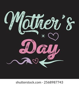 Mother’s Day, celebrated annually on the second Sunday in May, is a heartfelt tribute to the love, care, and sacrifices of mothers everywhere. It’s a day dedicated to honoring the unique bond between 