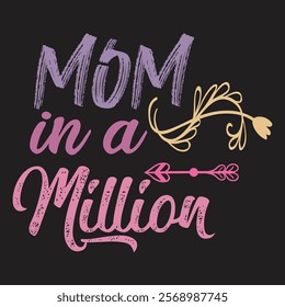 Mother’s Day, celebrated annually on the second Sunday in May, is a heartfelt tribute to the love, care, and sacrifices of mothers everywhere. It’s a day dedicated to honoring the unique bond between 