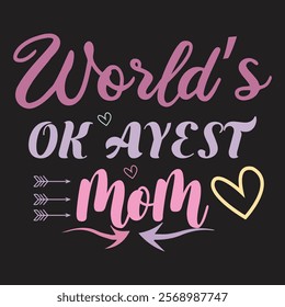 Mother’s Day, celebrated annually on the second Sunday in May, is a heartfelt tribute to the love, care, and sacrifices of mothers everywhere. It’s a day dedicated to honoring the unique bond between 