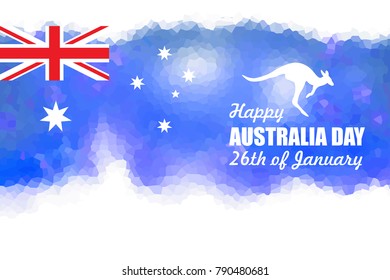 A day celebrated in Australia
