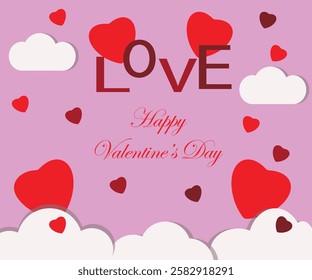 Valentine’s Day, celebrated on February 14, is a day of love and romance. Couples exchange gifts, flowers, and heartfelt messages to express affection. It’s also a time for friendship and self-love.