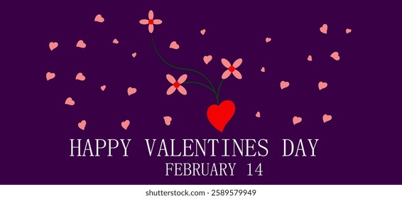 Valentine’s Day, celebrated on February 14th, is a special occasion dedicated to love, romance, and appreciation. It is a day when people express their feelings through gifts