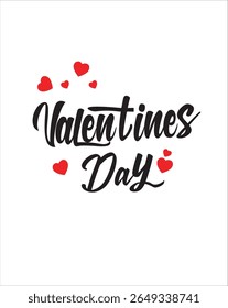 Valentine’s Day is celebrated on February 14th as a special day to express love and affection. People share gifts, cards and heartfelt messages with partners, friends, and family. It's a times.
