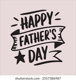 "Father’s Day is a celebration dedicated to honoring the strength, love, and guidance of fathers and father figures around the world. It’s a time to express gratitude for the unwavering support,