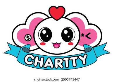 The Day of Charity is a global event dedicated to promoting kindness and generosity. People unite to support various causes, offering time, resources, and compassion to uplift communities.