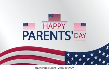 A Day to Cherish Celebrating the Bond between Parents and Children