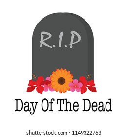 Day of the dead
