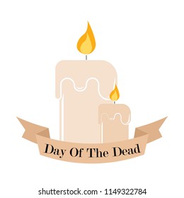 Day of the dead