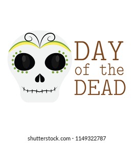 Day of the dead