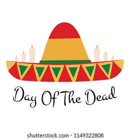 Day of the dead
