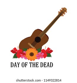 Day of the dead