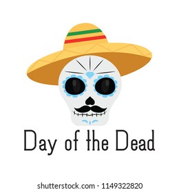 Day of the dead