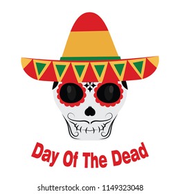 Day of the dead