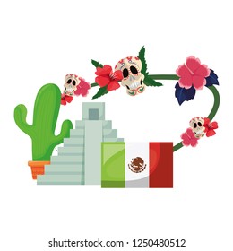 day of the dead