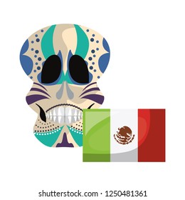 day of the dead