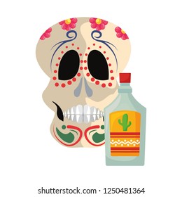 day of the dead