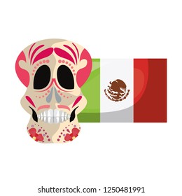 day of the dead