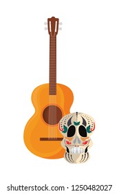 day of the dead