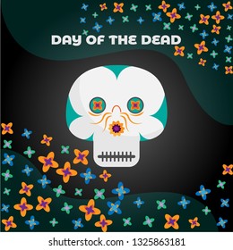 Day of the Dead