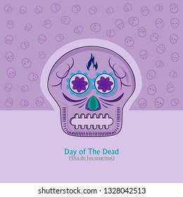 Day of the Dead