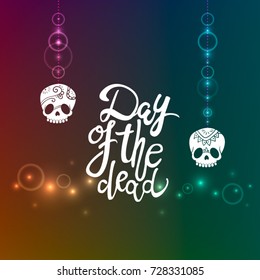 day of the dead