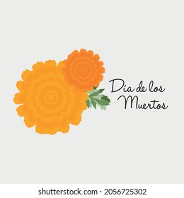 Day of the Dead Banner 