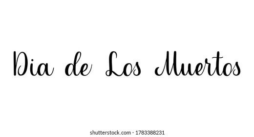 Día de los Muertos, frase #Muertos #Muertos #Muertos #Muertos #Muertos #Muertos #Muertos #Muertos #Muertos #Muertos #Muertos #Muertos #Muertos #Muertos #Muertos #Muertos #Muertos #Muertos #Muertos #Muertos #Muertos #Muertos #Muertos #Muertos #Muertos #Muertos #Muertos #Muertos #Muertos #Muertos #Muertos #Muertos #Muertos #MuJMales #Muertos #Musulman #22Maras #2222222222 — 2 — 2 — 222 — 22202 — 22012 — 2 — 111121111111111111111112 — 2 — 2 — 2111111111 Ilustración manuscrita de letras vectoriales. Estilo de caligrafía de pincel. Inscripción negra aislada en fondo blanco.