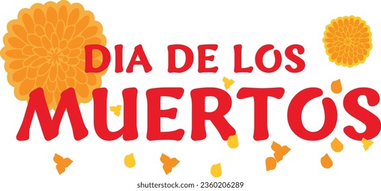 
DÍA DE LOS MUERTOS MÉXICO