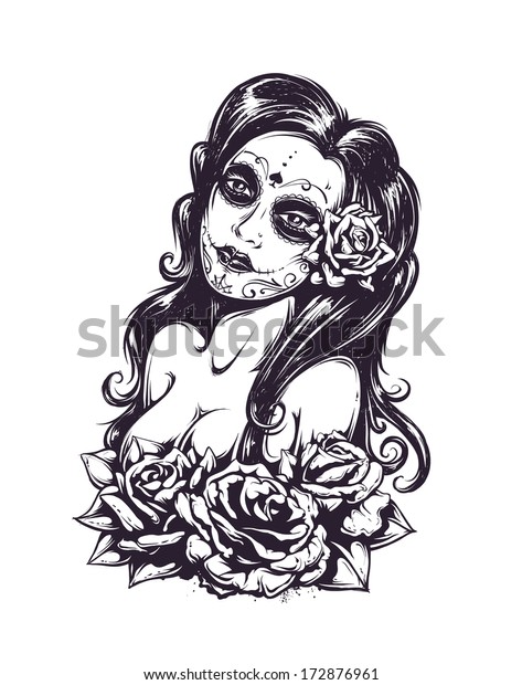 Dead Erotic