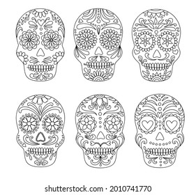 319,538 Dead Color Images, Stock Photos & Vectors | Shutterstock