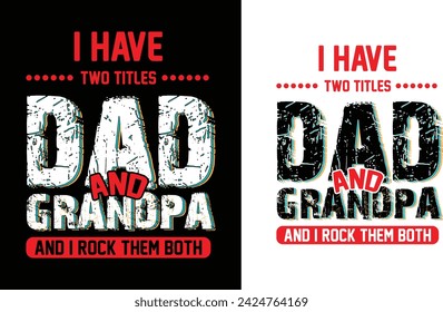 father’s day design 2024; 2024, hero dad; father design; dad t shirt; papa; papa t-shirt design 2024; papa design;