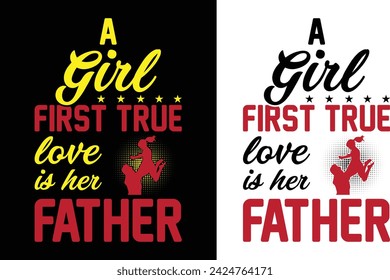 father’s day design 2024; 2024, hero dad; father design; dad t shirt; papa; papa t-shirt design 2024; papa design;