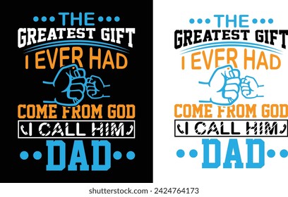 father’s day design 2024; 2024, hero dad; father design; dad t shirt; papa; papa t-shirt design 2024; papa design;