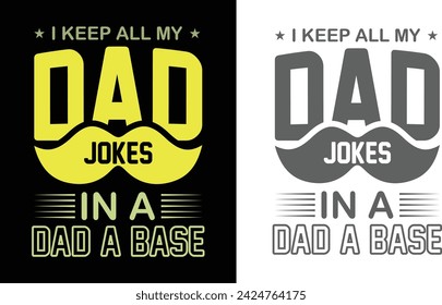 father’s day design 2024; 2024, hero dad; father design; dad t shirt; papa; papa t-shirt design 2024; papa design;