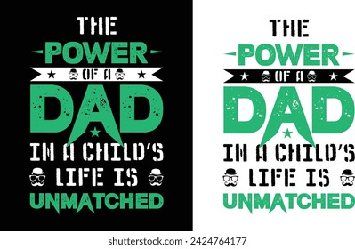 father’s day design 2024; 2024, hero dad; father design; dad t shirt; papa; papa t-shirt design 2024; papa design;