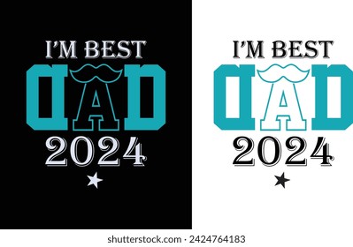 father’s day design 2024; 2024, hero dad; father design; dad t shirt; papa; papa t-shirt design 2024; papa design;