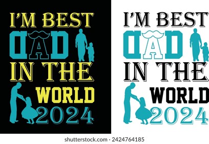 father’s day design 2024; 2024, hero dad; father design; dad t shirt; papa; papa t-shirt design 2024; papa design;