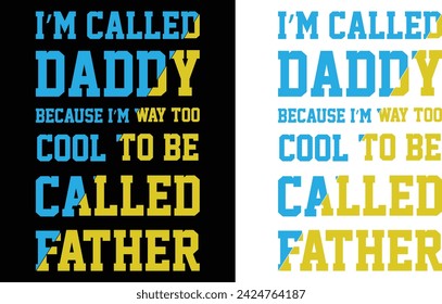 father’s day design 2024; 2024, hero dad; father design; dad t shirt; papa; papa t-shirt design 2024; papa design;