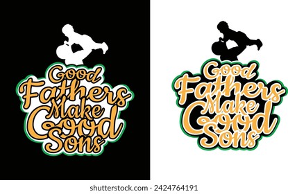 father’s day design 2024; 2024, hero dad; father design; dad t shirt; papa; papa t-shirt design 2024; papa design;