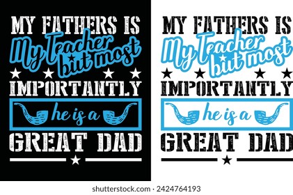 father’s day design 2024; 2024, hero dad; father design; dad t shirt; papa; papa t-shirt design 2024; papa design;