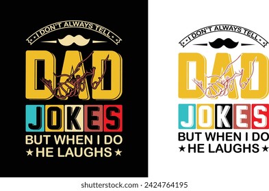 father’s day design 2024; 2024, hero dad; father design; dad t shirt; papa; papa t-shirt design 2024; papa design;