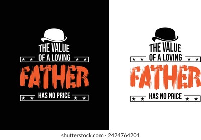 father’s day design 2024; 2024, hero dad; father design; dad t shirt; papa; papa t-shirt design 2024; papa design;