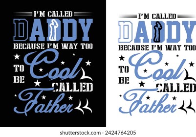 father’s day design 2024; 2024, hero dad; father design; dad t shirt; papa; papa t-shirt design 2024; papa design;