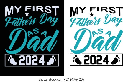 father’s day design 2024; 2024, hero dad; father design; dad t shirt; papa; papa t-shirt design 2024; papa design;