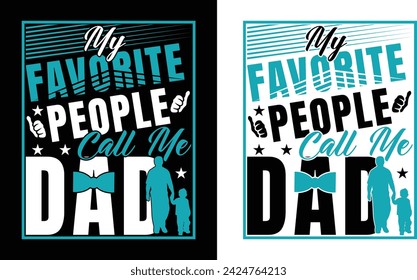 father’s day design 2024; 2024, hero dad; father design; dad t shirt; papa; papa t-shirt design 2024; papa design;