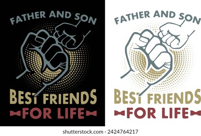 father’s day design 2024; 2024, hero dad; father design; dad t shirt; papa; papa t-shirt design 2024; papa design;