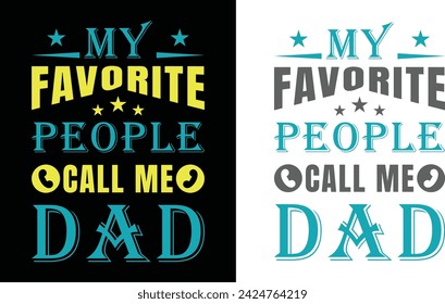 father’s day design 2024; 2024, hero dad; father design; dad t shirt; papa; papa t-shirt design 2024; papa design;