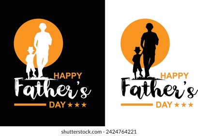 father’s day design 2024; 2024, hero dad; father design; dad t shirt; papa; papa t-shirt design 2024; papa design;