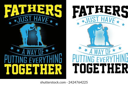 father’s day design 2024; 2024, hero dad; father design; dad t shirt; papa; papa t-shirt design 2024; papa design;