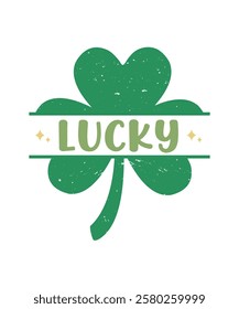 St.Patrick’s Day designs for t-shirts, tote bags, cards, frame artwork, phone cases, mugs, stickers, tumblers, and print.